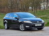 Ford Mondeo 2.0 TDCi Zetec Euro 5 5dr 5dr Manual 2026