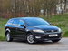 Ford Mondeo 2.0 TDCi Zetec Euro 5 5dr 5dr Manual 2012