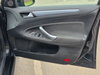 Ford Mondeo 2.0 TDCi Zetec Euro 5 5dr 5dr Manual 2026