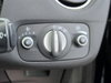 Ford Mondeo 2.0 TDCi Zetec Euro 5 5dr 5dr Manual 2026