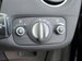 Ford Mondeo 2.0 TDCi Zetec Euro 5 5dr 5dr Manual 2012