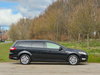 Ford Mondeo 2.0 TDCi Zetec Euro 5 5dr 5dr Manual 2026