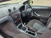 Ford Mondeo 2.0 TDCi Zetec Euro 5 5dr 5dr Manual 2026