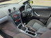Ford Mondeo 2.0 TDCi Zetec Euro 5 5dr 5dr Manual 2012