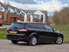 Ford Mondeo 2.0 TDCi Zetec Euro 5 5dr 5dr Manual 2026