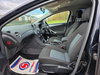 Ford Mondeo 2.0 TDCi Zetec Euro 5 5dr 5dr Manual 2026