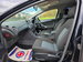 Ford Mondeo 2.0 TDCi Zetec Euro 5 5dr 5dr Manual 2012