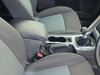 Ford Mondeo 2.0 TDCi Zetec Euro 5 5dr 5dr Manual 2026
