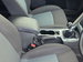 Ford Mondeo 2.0 TDCi Zetec Euro 5 5dr 5dr Manual 2012