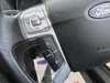 Ford Mondeo 2.0 TDCi Zetec Euro 5 5dr 5dr Manual 2026