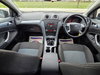 Ford Mondeo 2.0 TDCi Zetec Euro 5 5dr 5dr Manual 2026