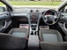 Ford Mondeo 2.0 TDCi Zetec Euro 5 5dr 5dr Manual 2012