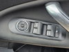 Ford Mondeo 2.0 TDCi Zetec Euro 5 5dr 5dr Manual 2026