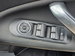 Ford Mondeo 2.0 TDCi Zetec Euro 5 5dr 5dr Manual 2012