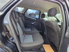 Ford Mondeo 2.0 TDCi Zetec Euro 5 5dr 5dr Manual 2026