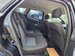 Ford Mondeo 2.0 TDCi Zetec Euro 5 5dr 5dr Manual 2012
