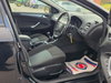 Ford Mondeo 2.0 TDCi Zetec Euro 5 5dr 5dr Manual 2026