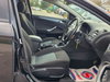 Ford Mondeo 2.0 TDCi Zetec Euro 5 5dr 5dr Manual 2026
