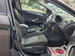 Ford Mondeo 2.0 TDCi Zetec Euro 5 5dr 5dr Manual 2012