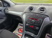 Ford Mondeo 2.0 TDCi Zetec Euro 5 5dr 5dr Manual 2012
