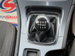 Ford Mondeo 2.0 TDCi Zetec Euro 5 5dr 5dr Manual 2012