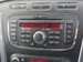 Ford Mondeo 2.0 TDCi Zetec Euro 5 5dr 5dr Manual 2012