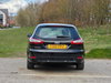 Ford Mondeo 2.0 TDCi Zetec Euro 5 5dr 5dr Manual 2026