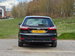 Ford Mondeo 2.0 TDCi Zetec Euro 5 5dr 5dr Manual 2012