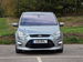 Ford S-Max 2.0 TDCi Titanium X Sport Euro 5 5dr 5dr Manual 2012