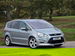 Ford S-Max 2.0 TDCi Titanium X Sport Euro 5 5dr 5dr Manual 2012