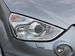 Ford S-Max 2.0 TDCi Titanium X Sport Euro 5 5dr 5dr Manual 2012