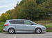 Ford S-Max 2.0 TDCi Titanium X Sport Euro 5 5dr 5dr Manual 2012