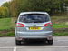 Ford S-Max 2.0 TDCi Titanium X Sport Euro 5 5dr 5dr Manual 2012