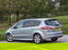 Ford S-Max 2.0 TDCi Titanium X Sport Euro 5 5dr 5dr Manual 2012