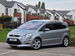 Ford S-Max 2.0 TDCi Titanium X Sport Euro 5 5dr 5dr Manual 2012