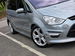 Ford S-Max 2.0 TDCi Titanium X Sport Euro 5 5dr 5dr Manual 2012