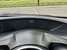 Honda Civic 1.4 i-VTEC SE Euro 5 (s/s) 5dr 5dr Manual 2013
