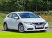 Honda Civic 1.4 i-VTEC SE Euro 5 (s/s) 5dr 5dr Manual 2013