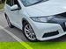 Honda Civic 1.4 i-VTEC SE Euro 5 (s/s) 5dr 5dr Manual 2013