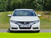 Honda Civic 1.4 i-VTEC SE Euro 5 (s/s) 5dr 5dr Manual 2013