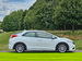Honda Civic 1.4 i-VTEC SE Euro 5 (s/s) 5dr 5dr Manual 2013