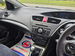 Honda Civic 1.4 i-VTEC SE Euro 5 (s/s) 5dr 5dr Manual 2013