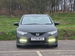 Honda Civic 1.6 i-DTEC Black Edition Tourer Euro 5 (s/s) 5dr 5dr Manual 2015