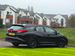 Honda Civic 1.6 i-DTEC Black Edition Tourer Euro 5 (s/s) 5dr 5dr Manual 2015
