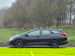 Honda Civic 1.6 i-DTEC Black Edition Tourer Euro 5 (s/s) 5dr 5dr Manual 2015