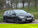 Honda Civic 1.6 i-DTEC Black Edition Tourer Euro 5 (s/s) 5dr 5dr Manual 2015
