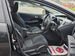 Honda Civic 1.6 i-DTEC Black Edition Tourer Euro 5 (s/s) 5dr 5dr Manual 2015