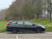 Honda Civic 1.6 i-DTEC Black Edition Tourer Euro 5 (s/s) 5dr 5dr Manual 2015
