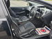 Honda Civic 1.6 i-DTEC Black Edition Tourer Euro 5 (s/s) 5dr 5dr Manual 2015