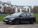Honda Civic 1.6 i-DTEC Black Edition Tourer Euro 5 (s/s) 5dr 5dr Manual 2015